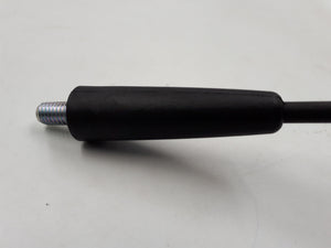 Varilla de Antena Renault y Dacia original larga 7700773864 varios modelos