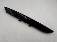Tercera luz de freno Renault Clio 2 (1998-2005) ORIGINAL 7700844706
