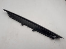 Tercera luz de freno Renault Clio 2 (1998-2005) ORIGINAL 7700844706