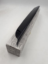 Tercera luz de freno Renault Clio 2 (1998-2005) ORIGINAL 7700844706