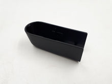 Tapa Limpiaparabrisas Trasero Renault, Alpine  y Dacia varios modelos 7701040187