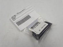 Tapa Limpiaparabrisas Trasero Renault, Alpine  y Dacia varios modelos 7701040187