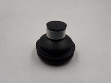 Soporte fijacion tapa motor Original Renault y Dacia 7701056972 Nuevo a estrenar