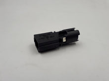 Manguito Renault Twingo II y Wind 2007-2014 ORIGINAL a estrenar 7701070822