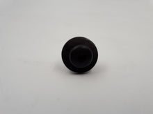 Tornillo negro 5X25 ORIGINAL de Renault y Dacia 7703017090