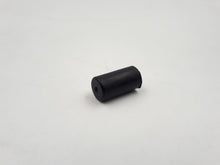 Obturador Sistema Inyección de Combustible Renault Clio , Megane , Scénic... 7703074312