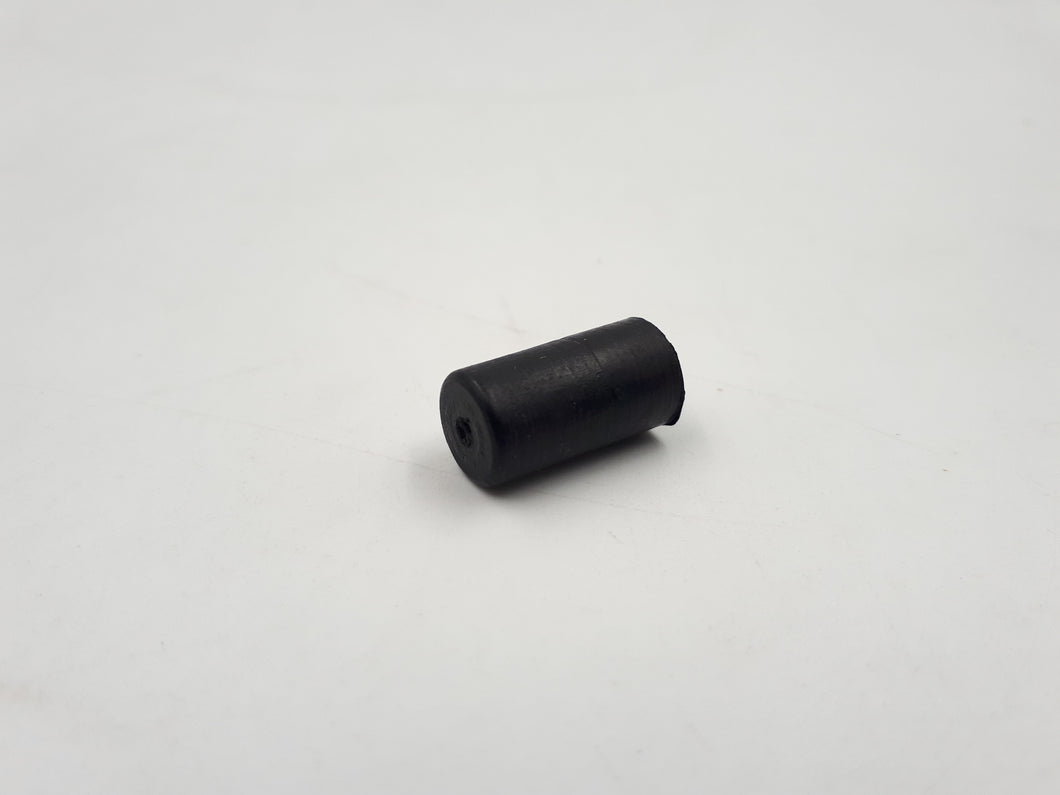 Obturador Sistema Inyección de Combustible Renault Clio , Megane , Scénic... 7703074312