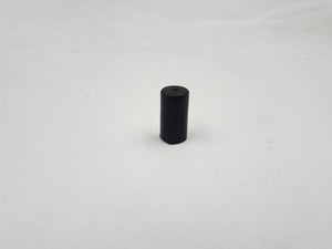 Obturador Sistema Inyección de Combustible Renault Clio , Megane , Scénic... 7703074312