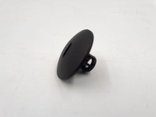 4 unidades de Clips Renault y Dacia Originales 7703081227