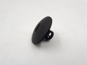 4 unidades de Clips Renault y Dacia Originales 7703081227