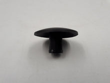 4 unidades de Clips Renault y Dacia Originales 7703081227