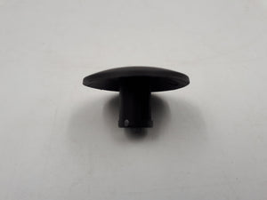 4 unidades de Clips Renault y Dacia Originales 7703081227