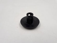 4 unidades de Clips Renault y Dacia Originales 7703081227