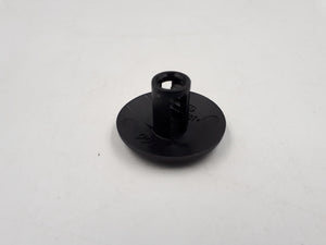 4 unidades de Clips Renault y Dacia Originales 7703081227