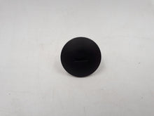 4 unidades de Clips Renault y Dacia Originales 7703081227