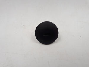 4 unidades de Clips Renault y Dacia Originales 7703081227