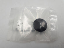 4 unidades de Clips Renault y Dacia Originales 7703081227