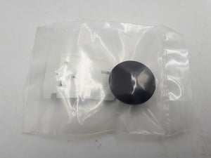 4 unidades de Clips Renault y Dacia Originales 7703081227
