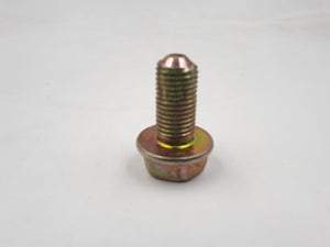 Pack de 5 unidades de Tornillos medida 8.8. de Renault 7703102014
