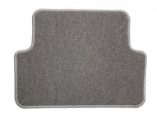 Juego de 4 alfombrillas textiles para Renault Laguna 3 (2007-2015)  7711229431