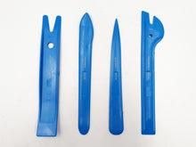 Herramientas útiles de taller originales de Renault y Dacia 7711238605