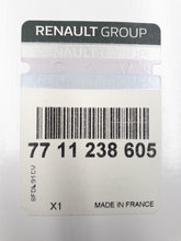 Herramientas útiles de taller originales de Renault y Dacia 7711238605