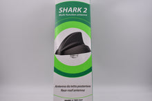 Antena Tiburón Shark GPS ORIGINAL de RENAULT SCENIC IV y ANTENA Kadjar 7711651977