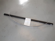 Tira Junco Cromada para el Maletero Megane IV Berlina (2016-2025) Original 7711940773