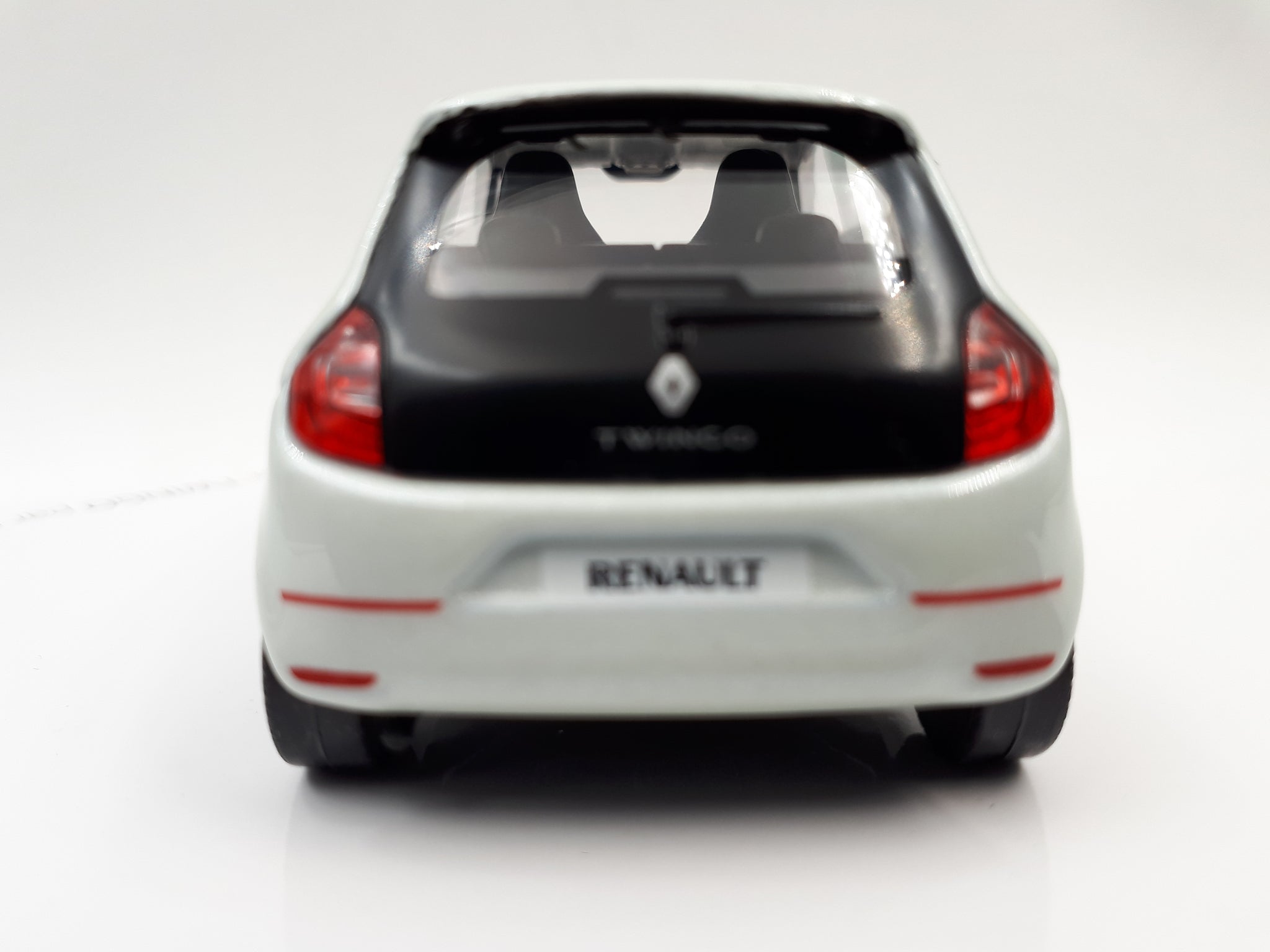 NOREV RENAULT 14 Tl N° 227 EUR 10,00 - FR NOREV RENAULT 14 Tl N° 227 EUR 10,00 - FR