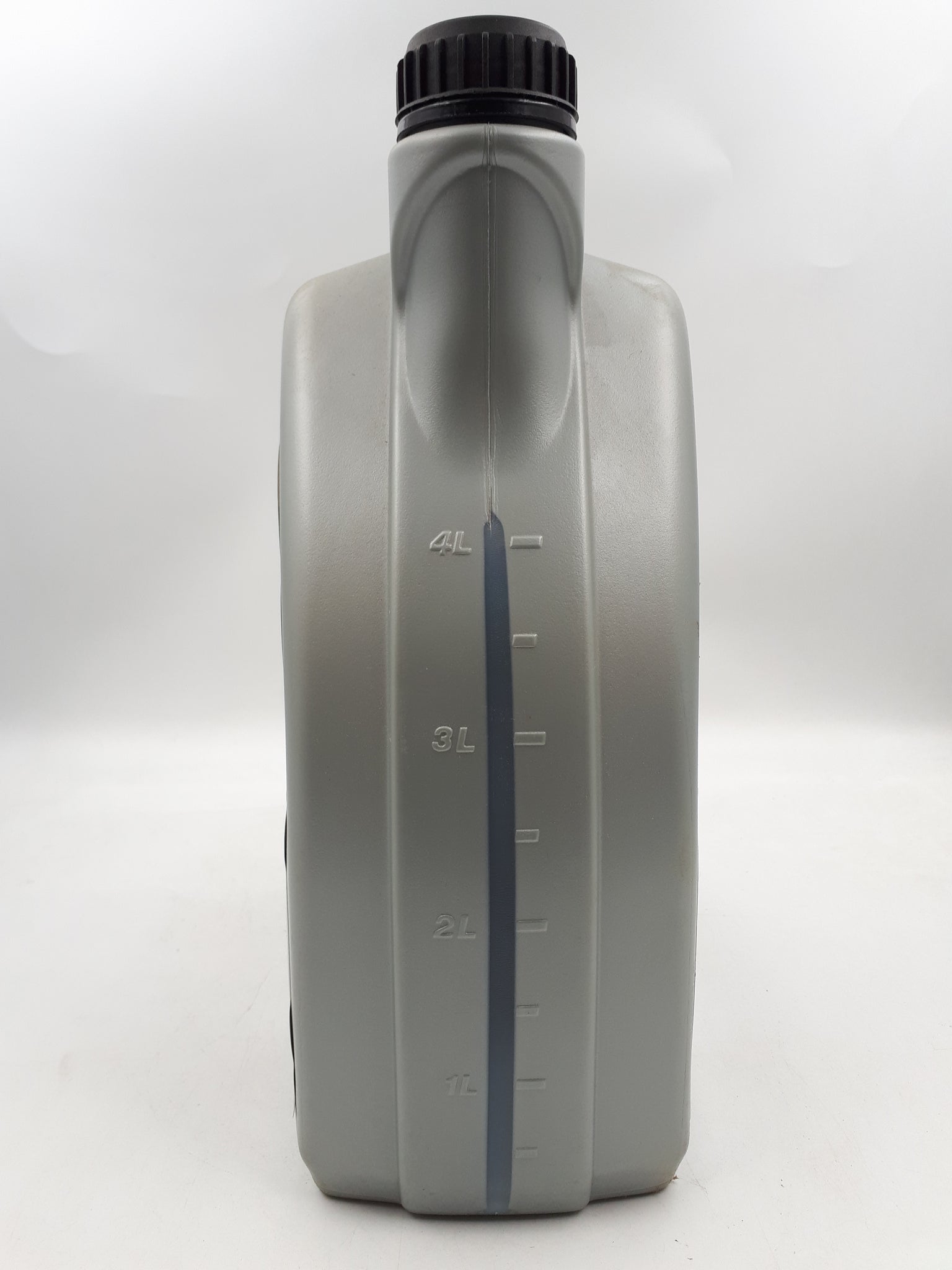 Garrafa de Aceite 5 litros Castrol Renault RN17FE 0W20 ORIGINAL 771194 ...