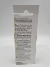 Kit de pinceles de retoque originales GRIS URBAN. de RENAULT y DACIA Código de color KPW 7711945379
