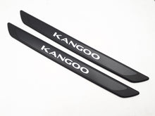 Pareja de umbrales de puerta iluminados Renault Kangoo III (2020-2026) 7711945445