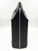 ANTICONGELANTE REFRIGERANTE  DACIA RENAULT GLACEOL RX TYPE E Long Life ORIGINAL 5 LITROS 7711428130, 7711947051 color azul