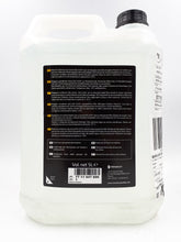 Garrafa de 5 Litros de Ad Blue adblue Original para coches Renault y Dacia