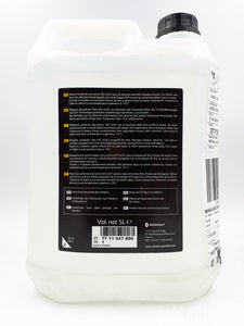 Garrafa de 5 Litros de Ad Blue adblue Original para coches Renault y Dacia