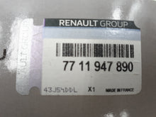 Garrafa de 5 Litros de Ad Blue adblue Original para coches Renault y Dacia