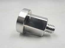 Adaptador pistola de pintura IX CUPS Renault 7711948646