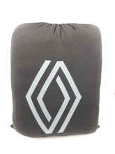 Funda Protectora de coche Renault Austral y Scenic E-Tech 7711948833