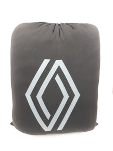 Funda Protectora de coche Renault Austral y Scenic E-Tech 7711948833