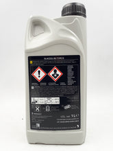 NUEVO ANTICONGELANTE MOTORES B4A y B4D REFRIGERANTE 1 Litro DACIA RENAULT GLACEOL RX TYPE D - MLBMOTOR