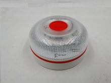 Luz de Emergencia Help Flash baliza 16V IOT DGT 3.0 conectada y  homologada con geolocalización