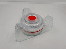 Luz de Emergencia Help Flash baliza 16V IOT DGT 3.0 conectada y  homologada con geolocalización