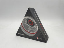 Luz de Emergencia Help Flash baliza 16V IOT DGT 3.0 conectada y  homologada con geolocalización