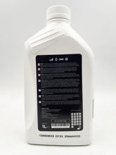 Valvulina Aceite de caja de cambios automatica ZT50 Genuine ORIGINAL Renault y Dacia. 1 litro