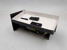 Miniatura del Renault 5 Turbo 3E E-Tech eléctrico 1/43 para circuito exc Original Ultimas unidades