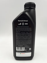 Garrafa de Aceite de Caja de Cambios Automática DC0 DC4 ORIGINAL Renault y Dacia 1 litro 7717300553
