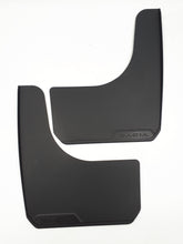 Pareja de faldillas delanteras o traseras originales para varios modelos de DACIA 7717301274