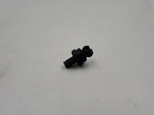 2 clips soporte de la cuerda sujeta bandeja maletero Renault Captur, Clio R4 R5