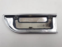 Logo emblema monograma 1.4  16V Renault Megane II. Scenic 2 (2002-2008) Original 8200209146