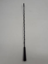 Antena de latiguillo original de Renault para varios modelos